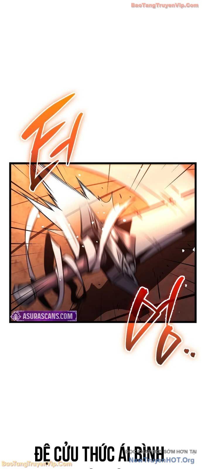 Ma Thần Trùng Sinh Chapter 5 - 68