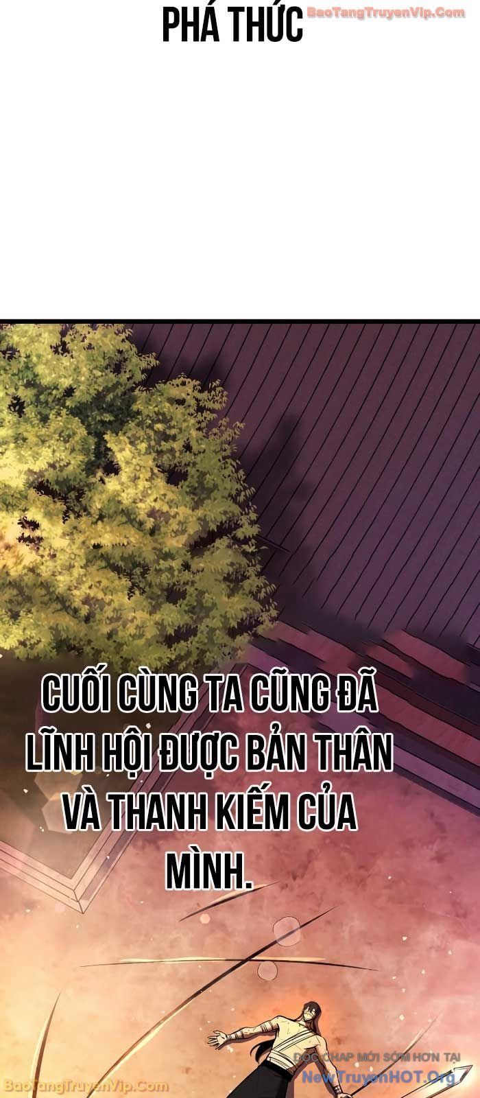 Ma Thần Trùng Sinh Chapter 5 - 69