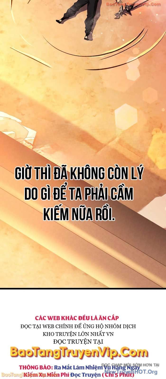 Ma Thần Trùng Sinh Chapter 5 - 70