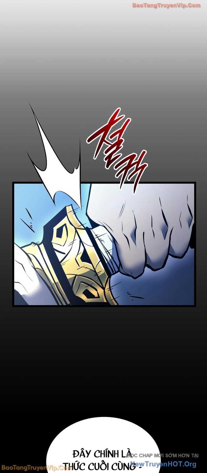 Ma Thần Trùng Sinh Chapter 5 - 72