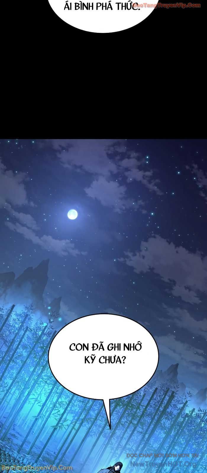 Ma Thần Trùng Sinh Chapter 5 - 73
