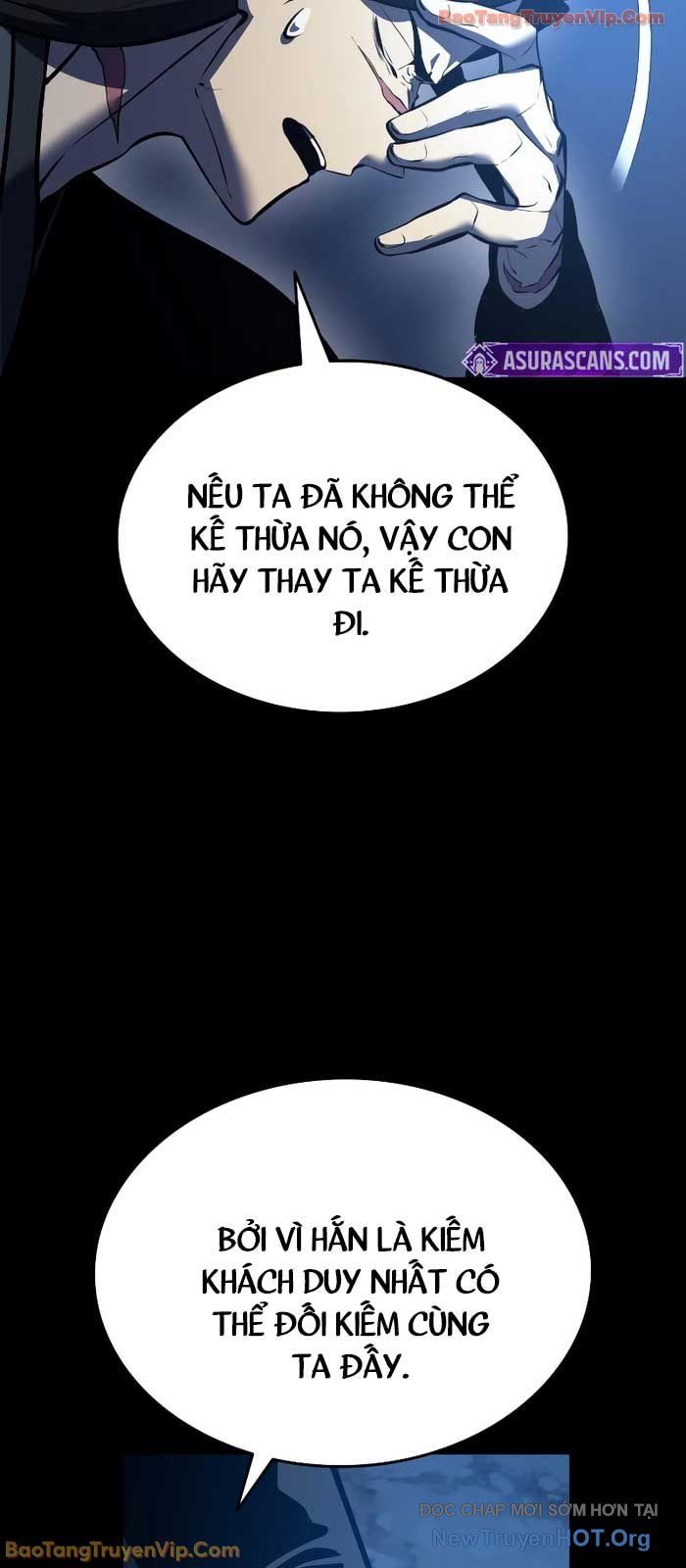 Ma Thần Trùng Sinh Chapter 5 - 77