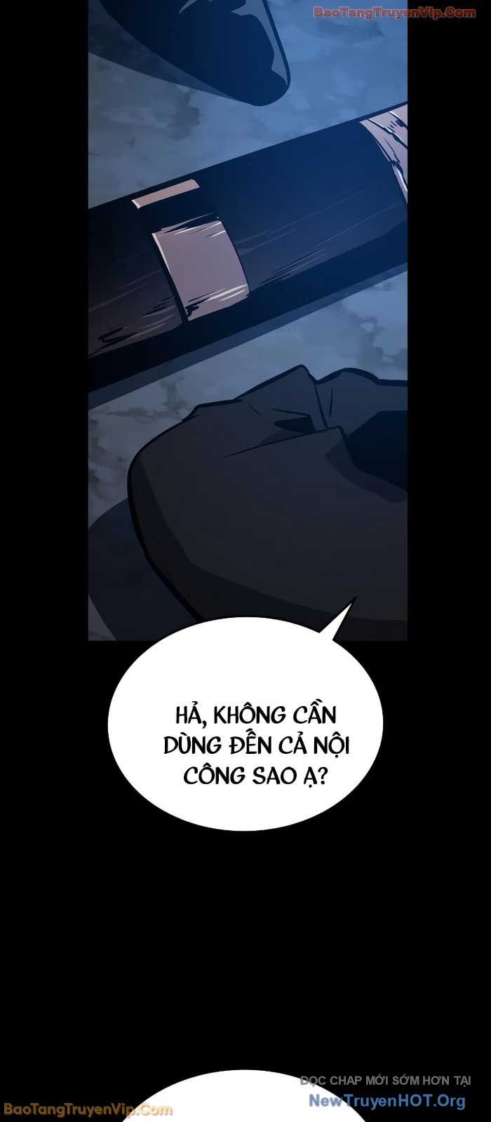 Ma Thần Trùng Sinh Chapter 5 - 78