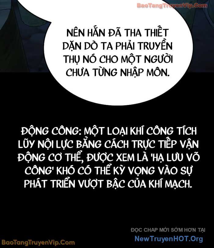 Ma Thần Trùng Sinh Chapter 5 - 80