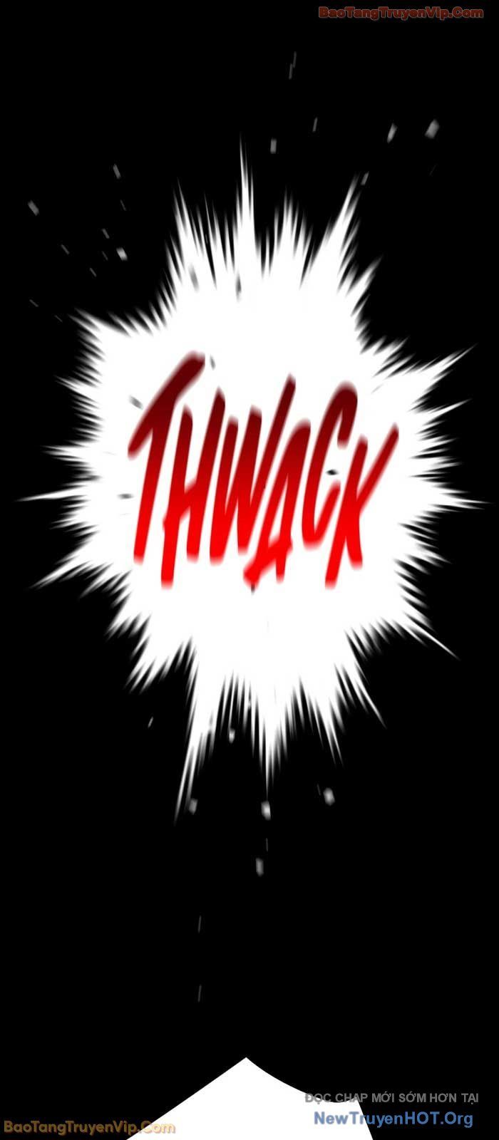 Ma Thần Trùng Sinh Chapter 5 - 82