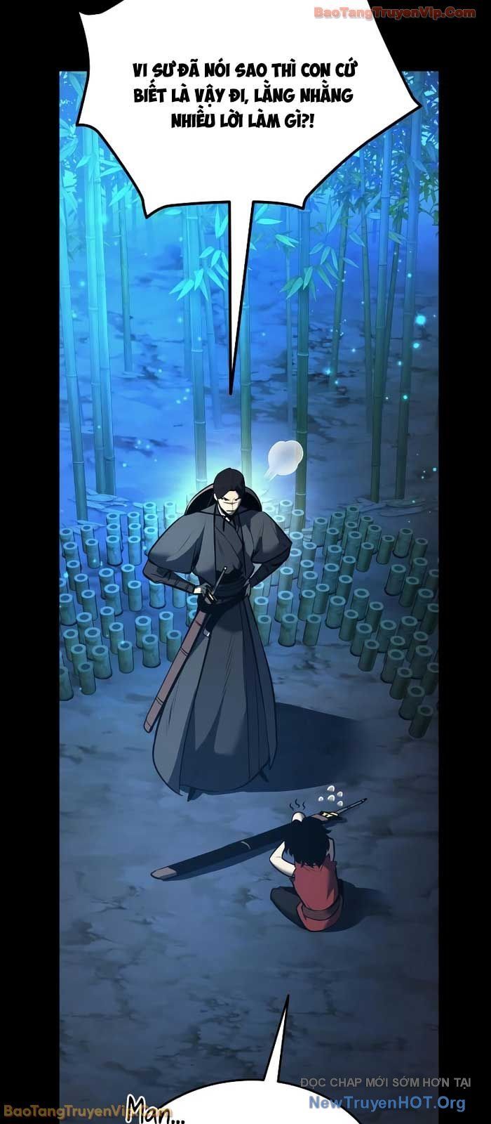 Ma Thần Trùng Sinh Chapter 5 - 83