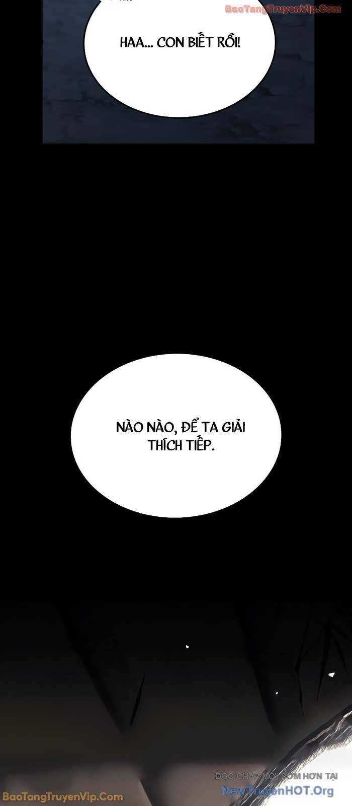 Ma Thần Trùng Sinh Chapter 5 - 84