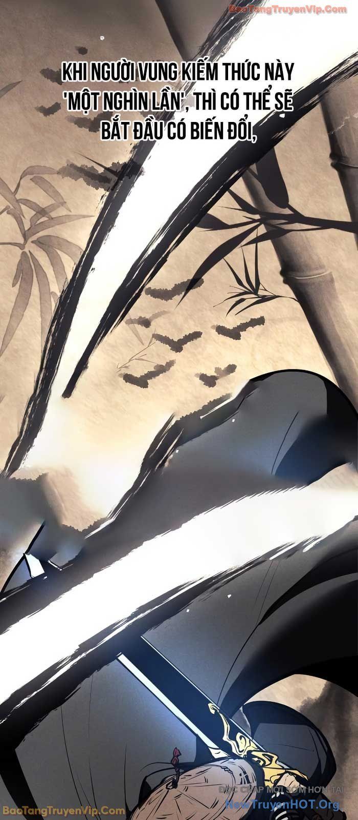 Ma Thần Trùng Sinh Chapter 5 - 85