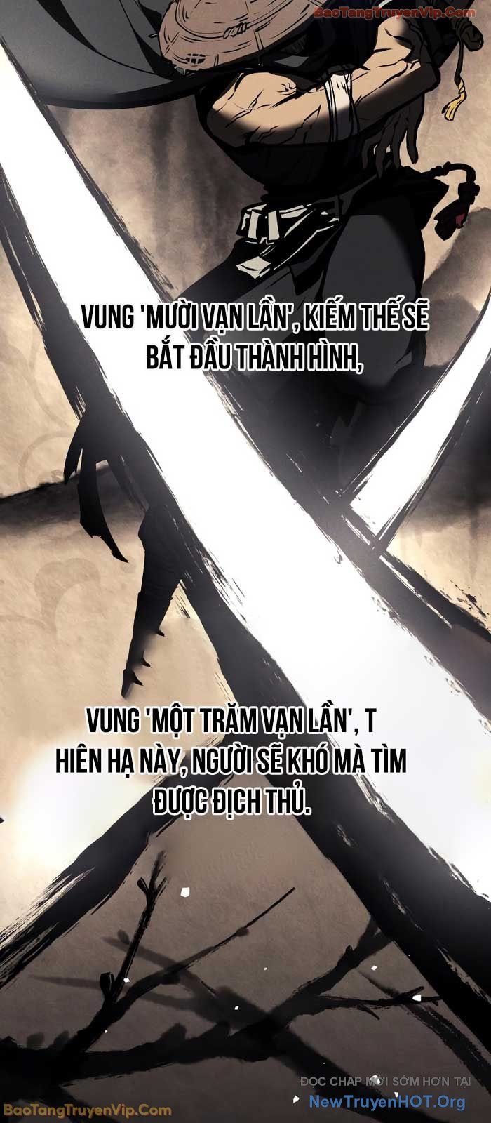 Ma Thần Trùng Sinh Chapter 5 - 86