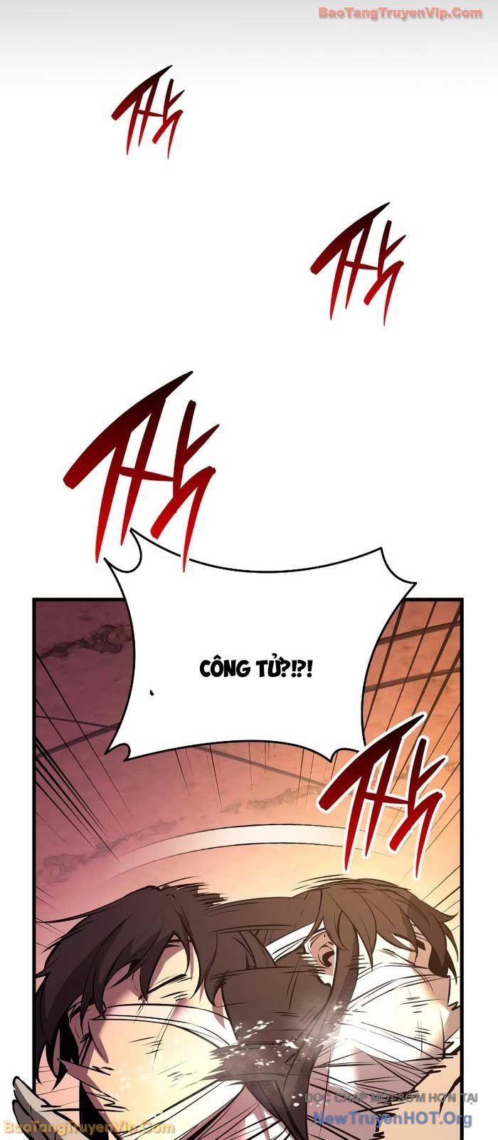 Ma Thần Trùng Sinh Chapter 5 - 91