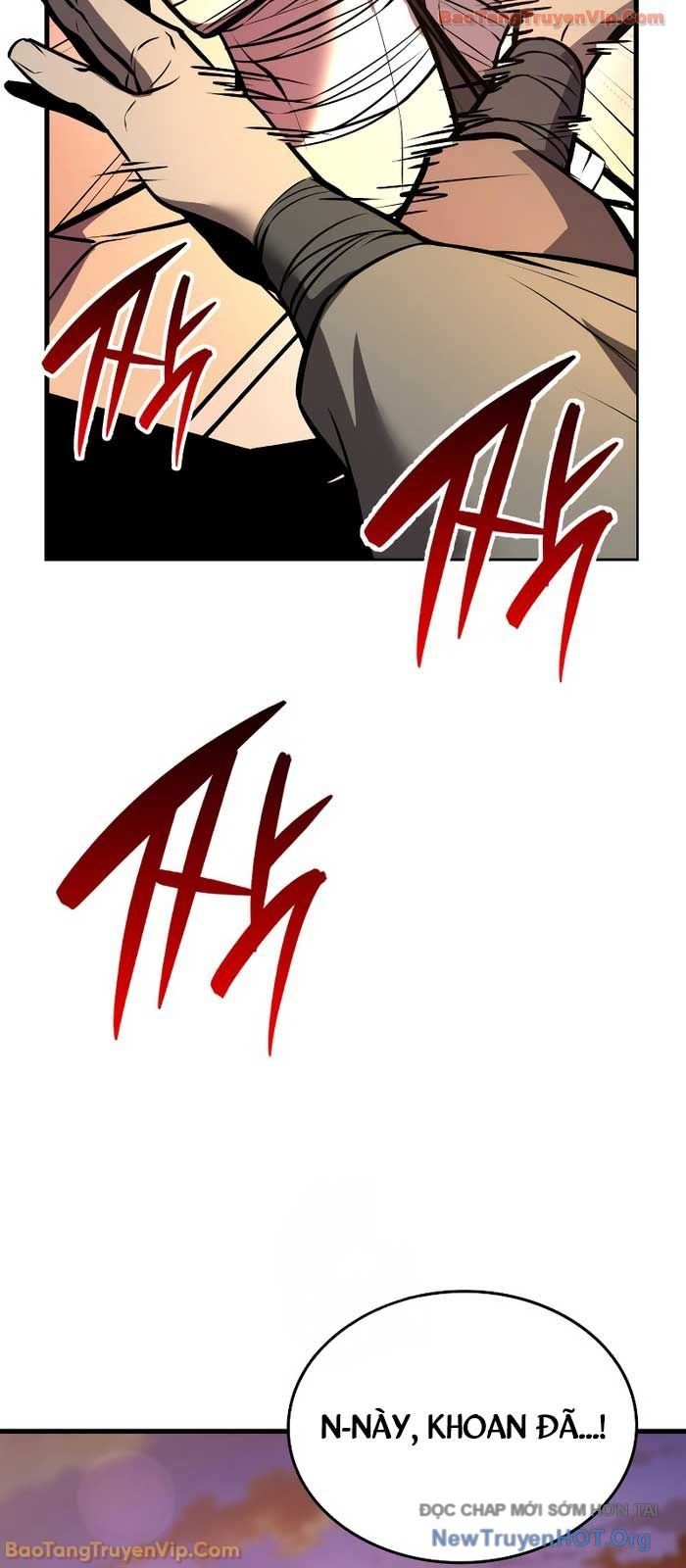 Ma Thần Trùng Sinh Chapter 5 - 92