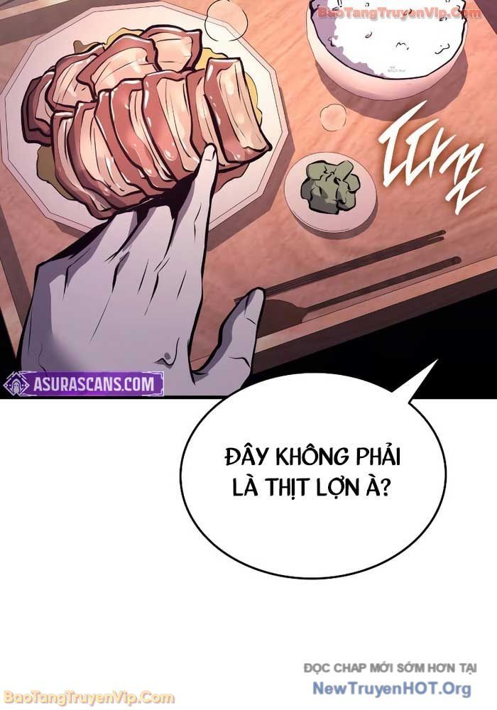 Ma Thần Trùng Sinh Chapter 5 - 96