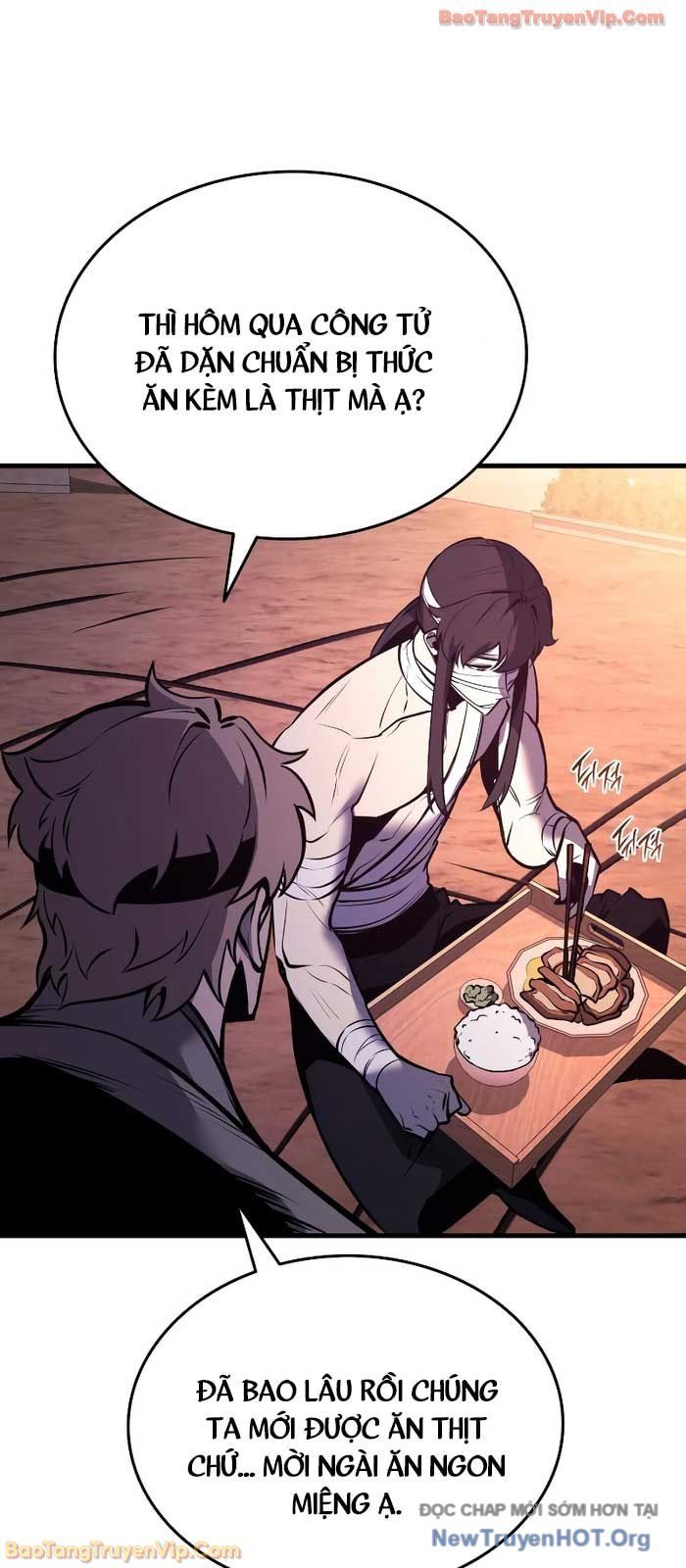 Ma Thần Trùng Sinh Chapter 5 - 97