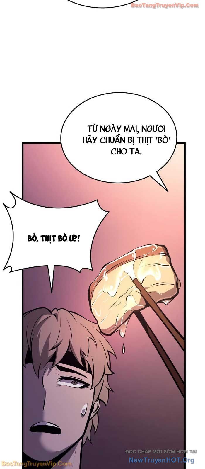 Ma Thần Trùng Sinh Chapter 5 - 98