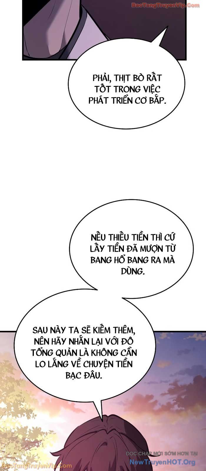 Ma Thần Trùng Sinh Chapter 5 - 99