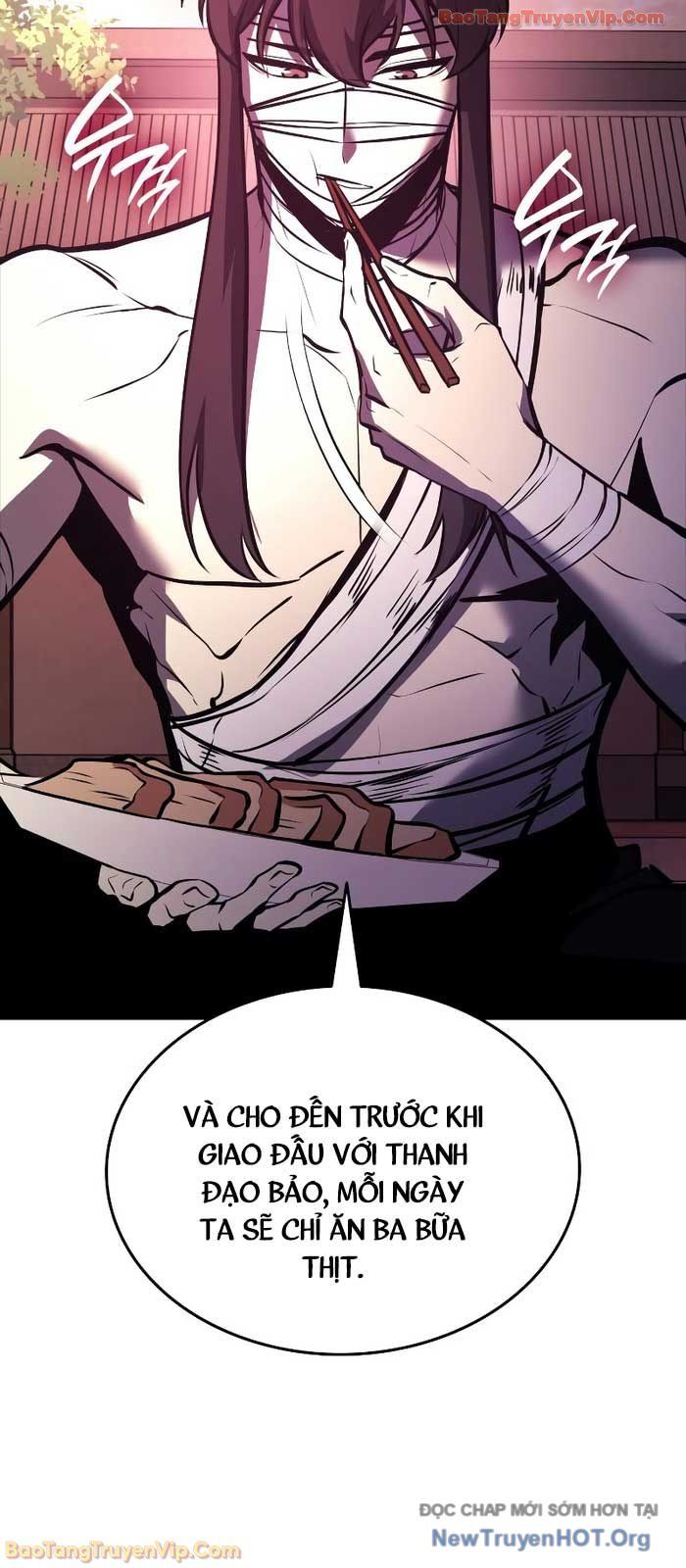 Ma Thần Trùng Sinh Chapter 5 - 100