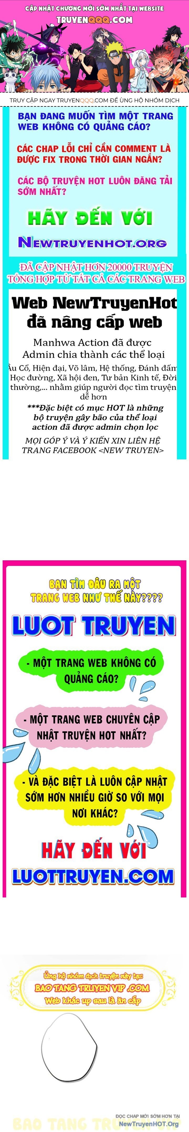 Ma Thần Trùng Sinh Chapter 6 - 1