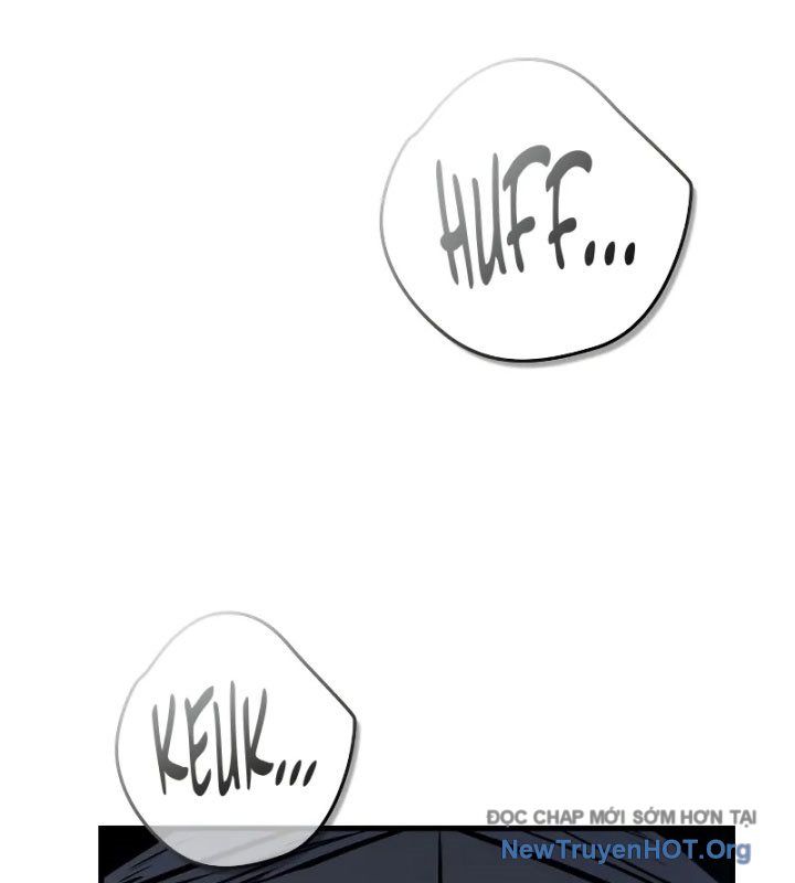 Ma Thần Trùng Sinh Chapter 6 - 2