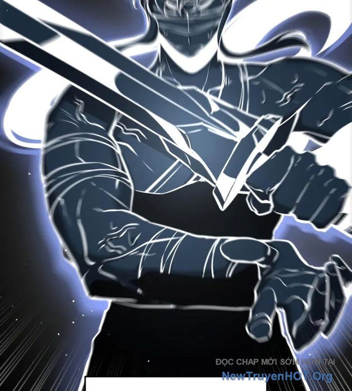 Ma Thần Trùng Sinh Chapter 6 - 101