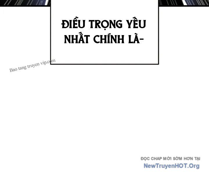 Ma Thần Trùng Sinh Chapter 6 - 102