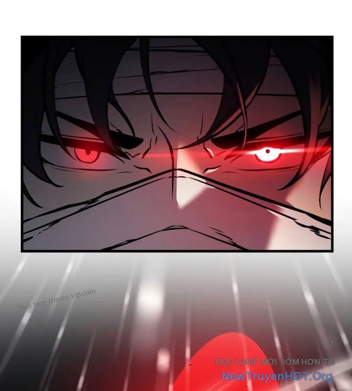 Ma Thần Trùng Sinh Chapter 6 - 103