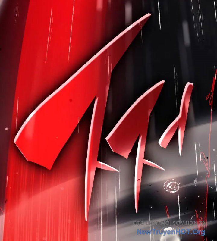 Ma Thần Trùng Sinh Chapter 6 - 105