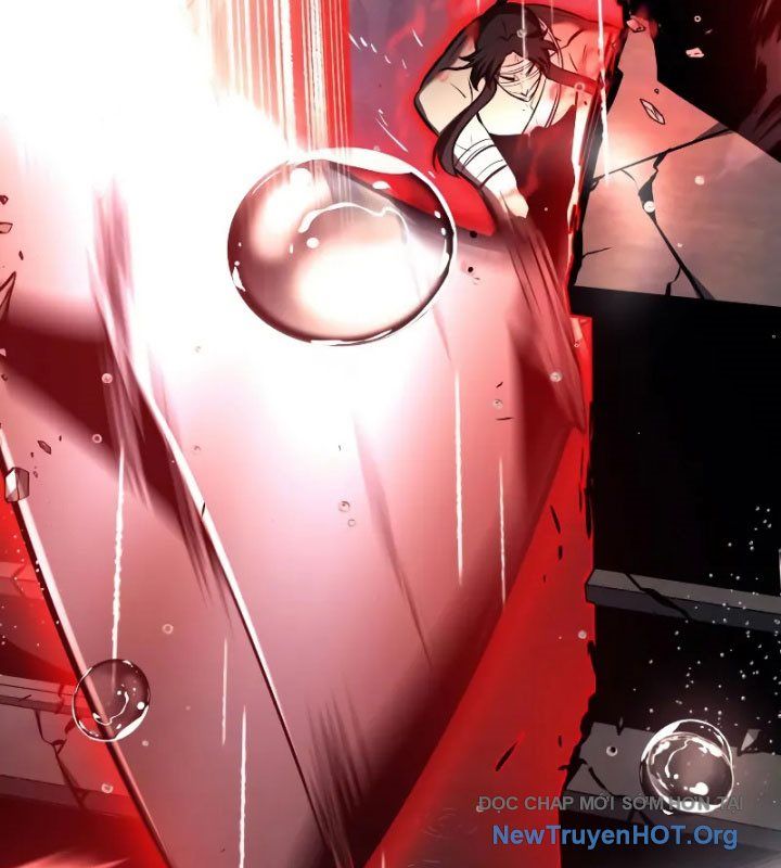 Ma Thần Trùng Sinh Chapter 6 - 107