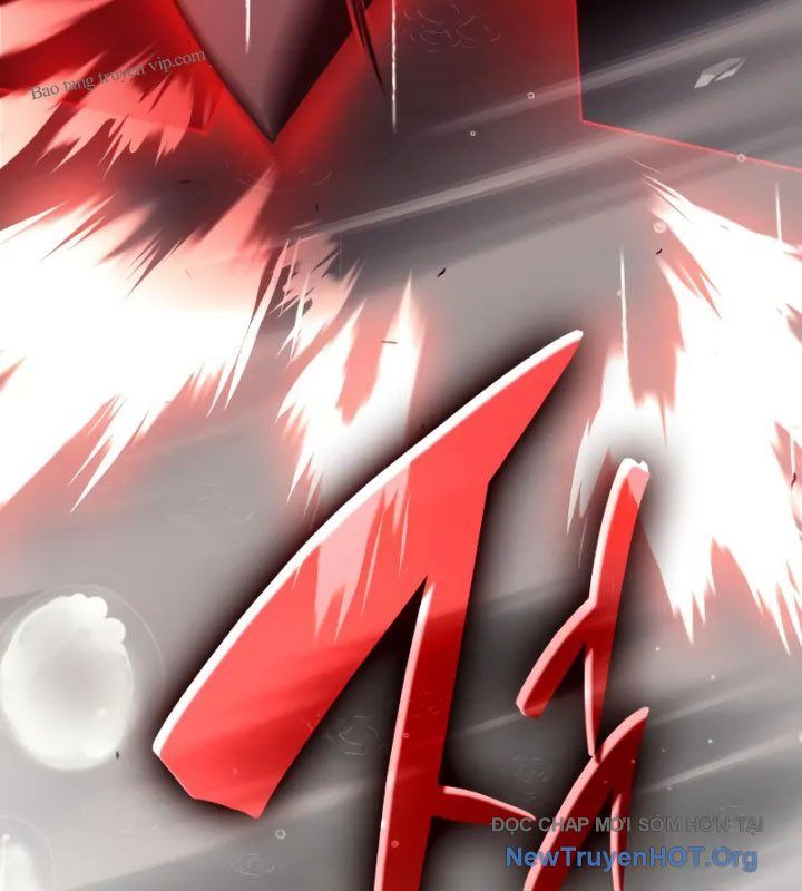 Ma Thần Trùng Sinh Chapter 6 - 108