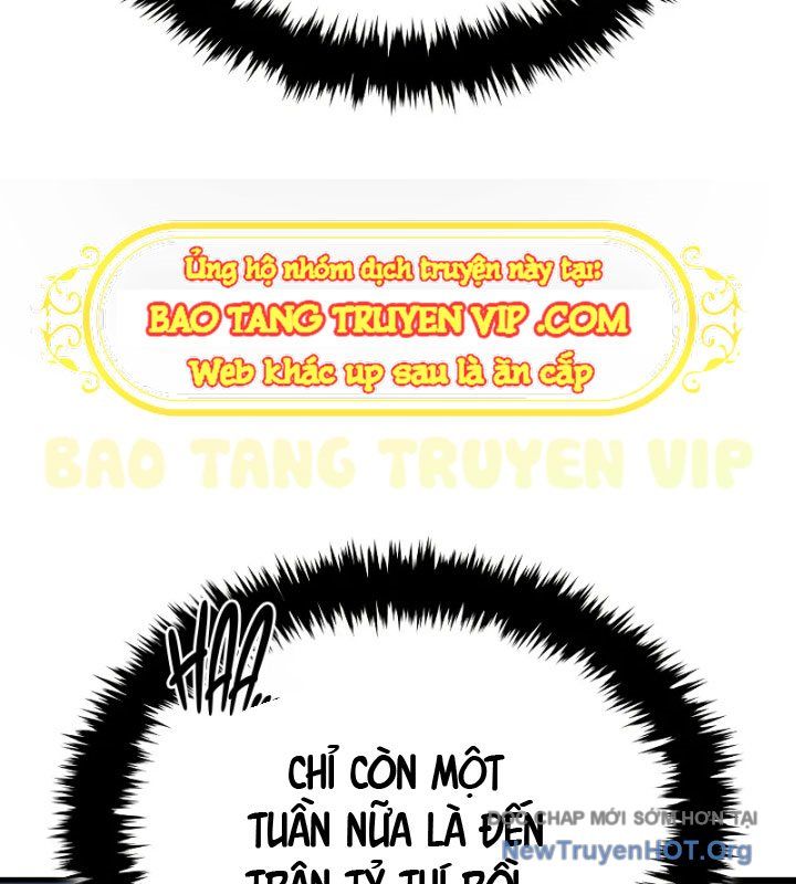 Ma Thần Trùng Sinh Chapter 6 - 12
