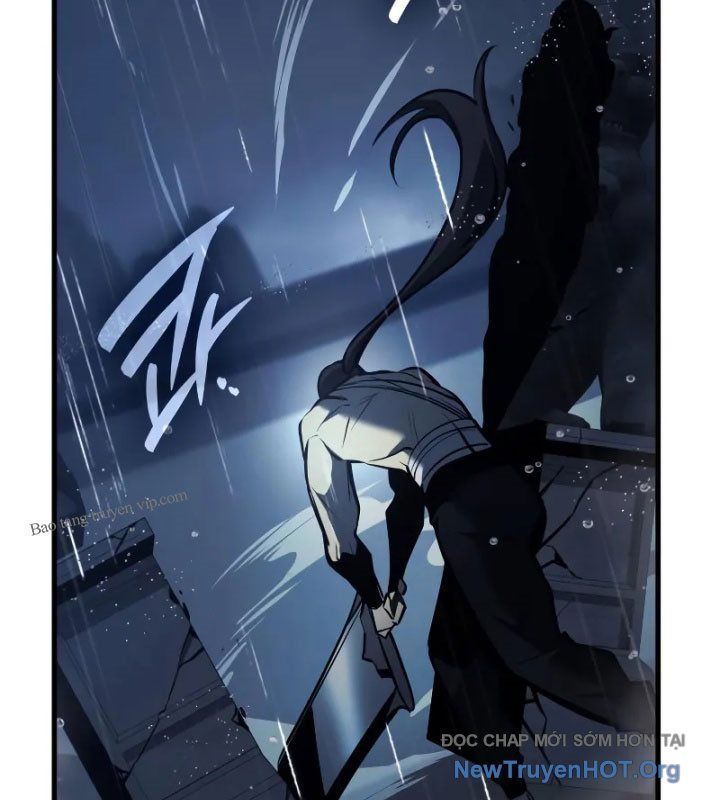 Ma Thần Trùng Sinh Chapter 6 - 111