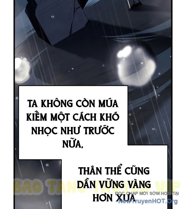 Ma Thần Trùng Sinh Chapter 6 - 112