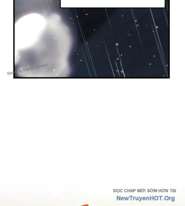 Ma Thần Trùng Sinh Chapter 6 - 113