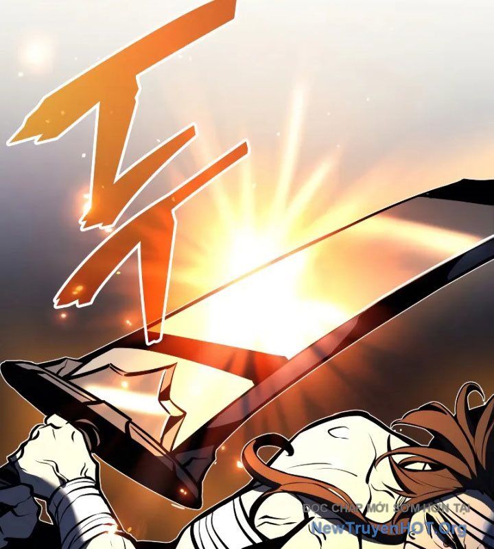 Ma Thần Trùng Sinh Chapter 6 - 114