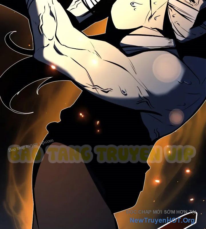 Ma Thần Trùng Sinh Chapter 6 - 115