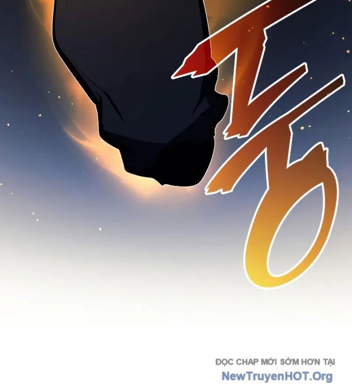 Ma Thần Trùng Sinh Chapter 6 - 116