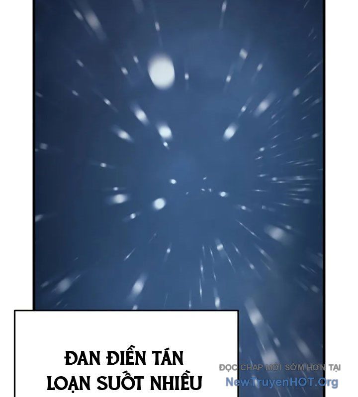 Ma Thần Trùng Sinh Chapter 6 - 118