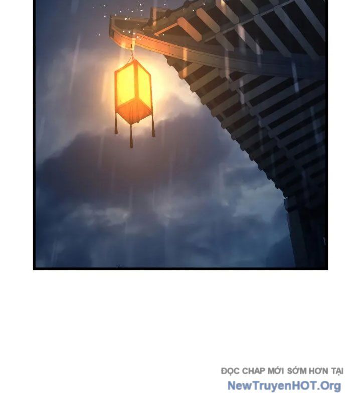 Ma Thần Trùng Sinh Chapter 6 - 120