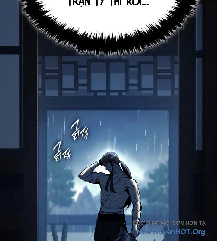 Ma Thần Trùng Sinh Chapter 6 - 13