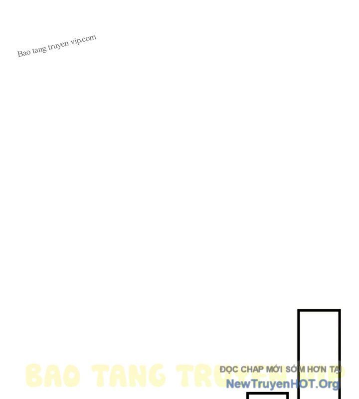 Ma Thần Trùng Sinh Chapter 6 - 121