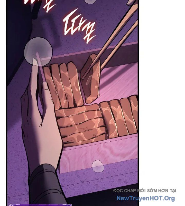Ma Thần Trùng Sinh Chapter 6 - 123