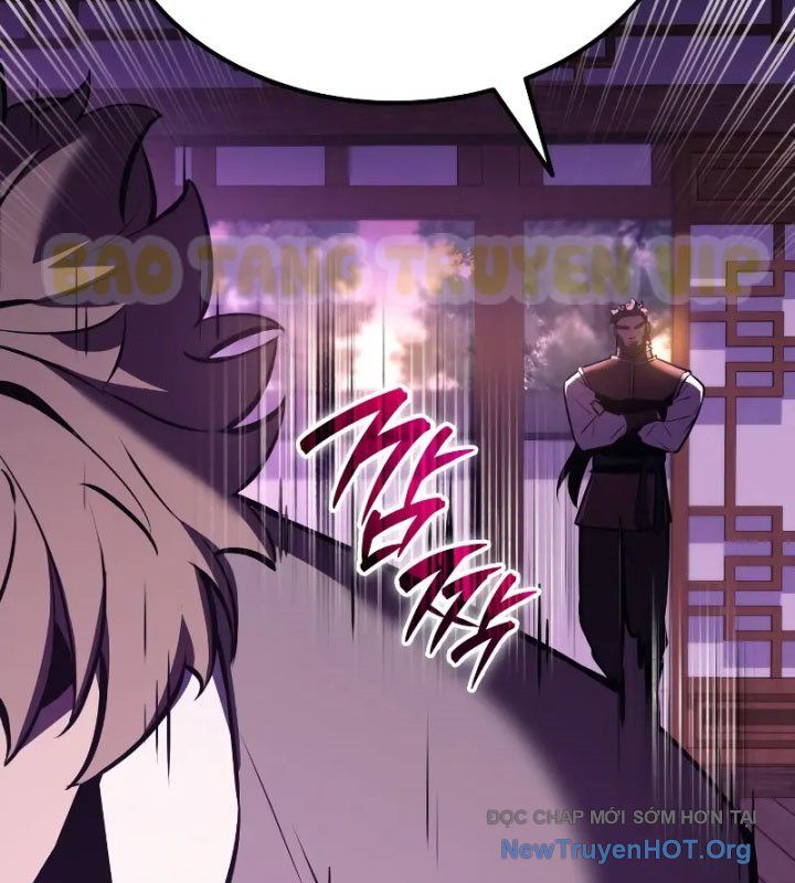 Ma Thần Trùng Sinh Chapter 6 - 125