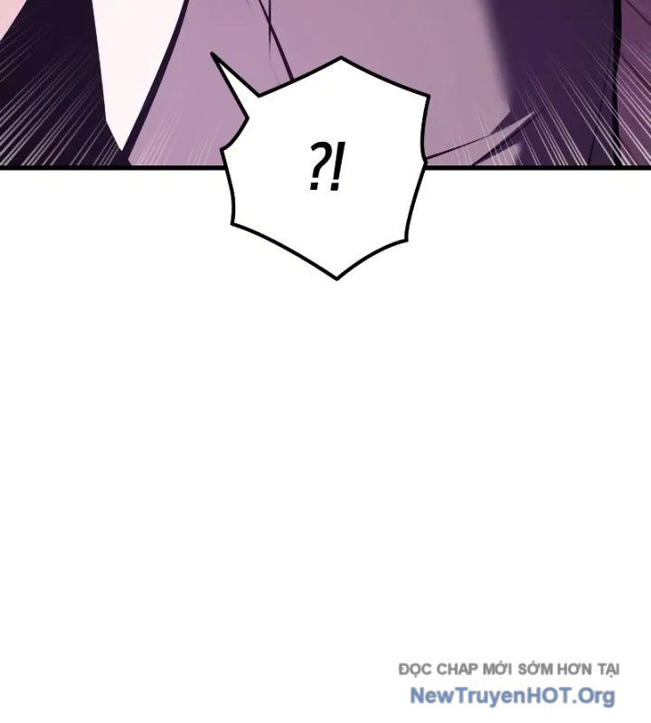 Ma Thần Trùng Sinh Chapter 6 - 126