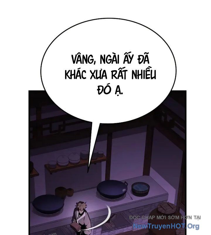 Ma Thần Trùng Sinh Chapter 6 - 127