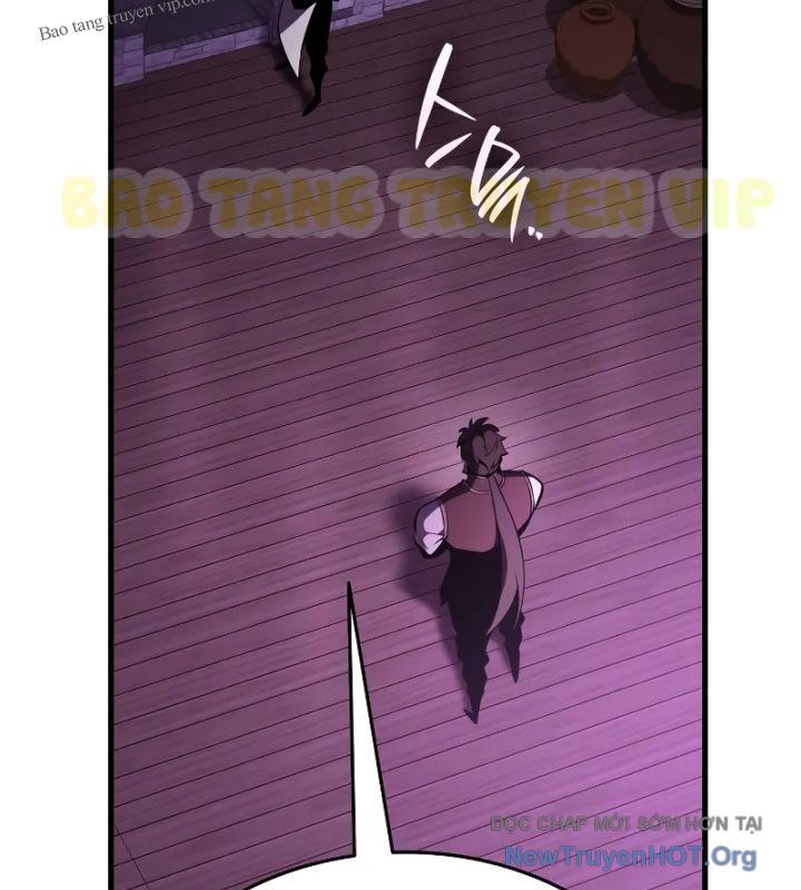 Ma Thần Trùng Sinh Chapter 6 - 128