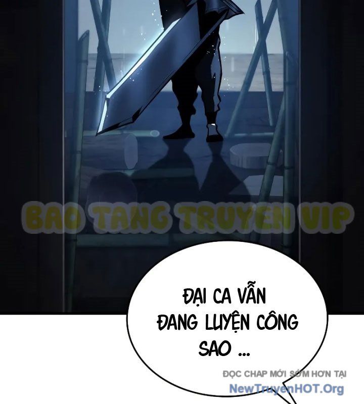 Ma Thần Trùng Sinh Chapter 6 - 14