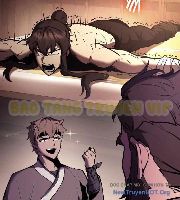 Ma Thần Trùng Sinh Chapter 6 - 131