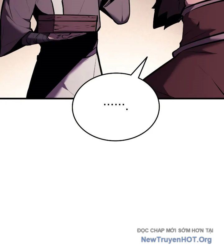Ma Thần Trùng Sinh Chapter 6 - 132