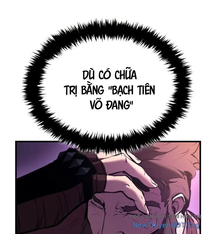 Ma Thần Trùng Sinh Chapter 6 - 133