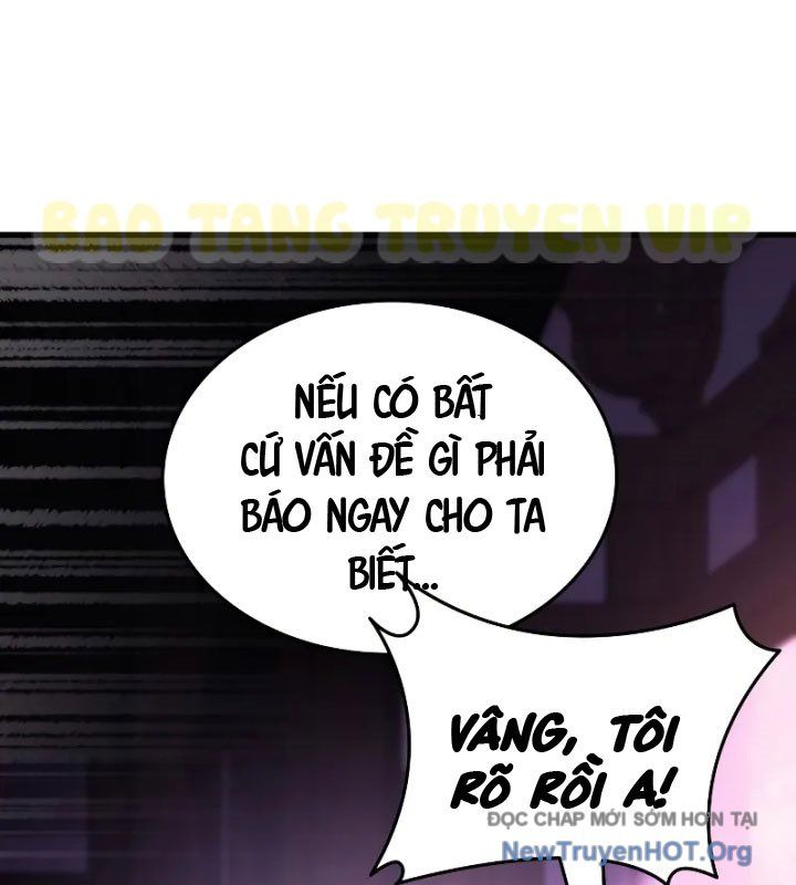 Ma Thần Trùng Sinh Chapter 6 - 135