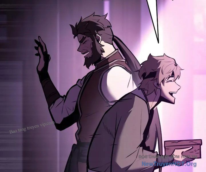 Ma Thần Trùng Sinh Chapter 6 - 136